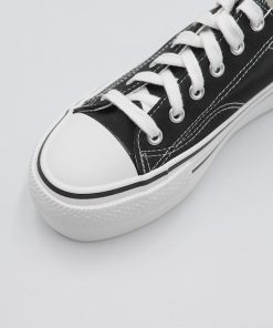 ショートブーツ | 歩きやすい ファッションスニーカー ローカット レディース 厚底 韓国ファッション スニーカー