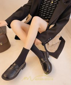 ローファー | 歩きやすい パンプス 走れるパンプス レディース ブラック 黒 痛くない 就活 フォーマル 学生靴 オフィス ブラウン 冠婚葬祭