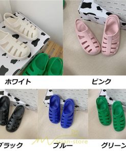 スリッパ | サンダル 夏用 おしゃれ ビーチ リゾート 室内 ルームシューズ メンズ レディース 涼しい オシャレ ファッション 蒸れない 2022 涼感新作