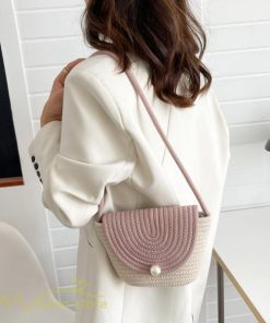 女性用バッグ | トートバッグ かごバッグ カゴバッグ レディース かわいい おしゃれ シンプル サマーバッグ 軽量 カジュアル 40代 旅行 軽い 30代 50代