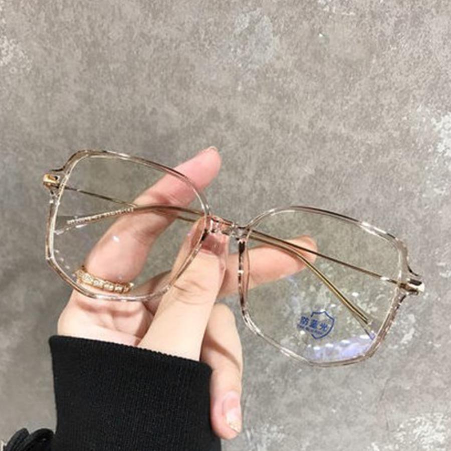 その他アクセサリー | PCメガネ 輻射防止 メガネ メガネ PCグラス 超軽量 ミラー小物 おしゃれ レディース 眼鏡 度なし ブルーライト対策 メンズ