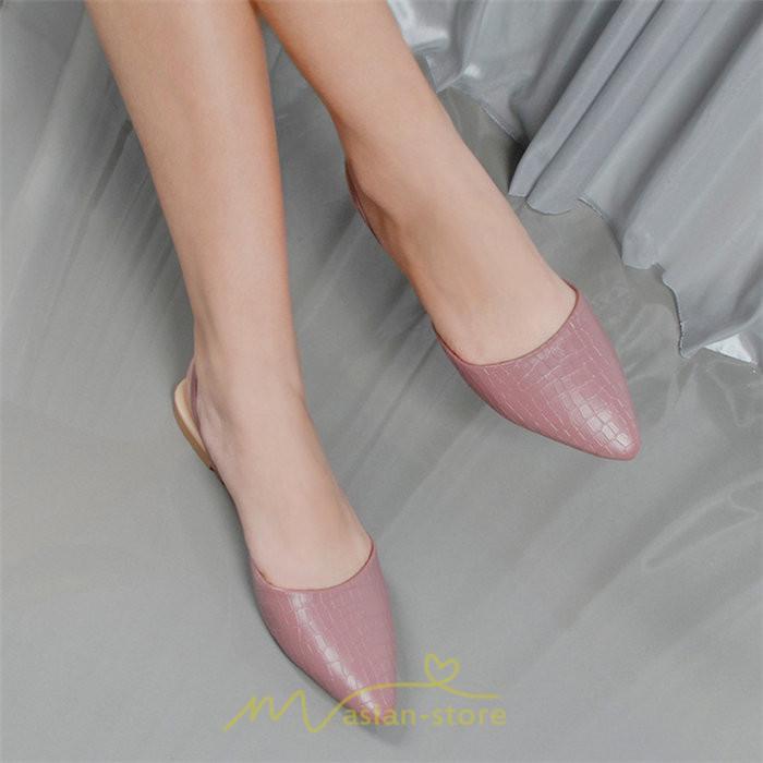 サンダル ミュール | サンダル レディース べたんこ 夏サンダル サマーサンダル 美脚 サマーシューズ シューズ カジュアル ファッション 楽なサンダル おしゃれ 快適 2022