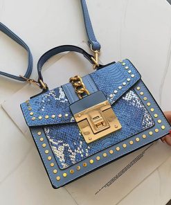 ショルダーバッグ | ミニバッグ スクエア ミニ ショルダー