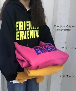 パーカ | パーカー レディース裏起毛ロゴスウェット