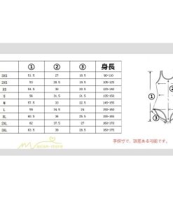 水着 | キッズ 子供 女の子 子供オールインワン 競泳ワンピース フィットネス 競泳用 トレーニング夏 90cm~175cm 練習用