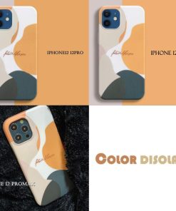 スマホケース | IphoneケースiPhone12 12PROスマートフォンケースiPhone12PROMAX IPhone12MINIモバイル保護ケース ケータイケース