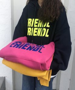 パーカ | パーカー レディース裏起毛ロゴスウェット