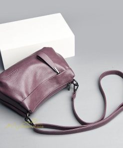 女性用バッグ | ポシェット ショルダーバッグ レディース 斜めがけ 斜めがけバッグ バッグ 肩掛け 鞄 シンプル 軽量 大人 カジュアル 仕事 お出かけ アウター 人気 2021作 無地