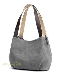 女性用バッグ | トートバッグ レディース キャンバス 帆布 ミニトートバッグ おしゃれ かわいい 肩掛け 洗える 多収納 多機能 バッグ 丈夫 マザーズバッグ  便利 シンプル 無地