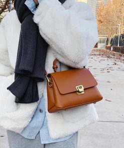 ショルダーバッグ | レディース 斜め掛け