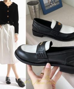 ローファー | パンプス レディース 痛くない 歩きやすい ローヒール フラット 走れる 柔らかい カジュアル 春 夏 秋 通勤 通学 履きやすい 冬 カジュアル