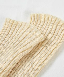 その他小物 | レッグウォーマー 靴下 レディース