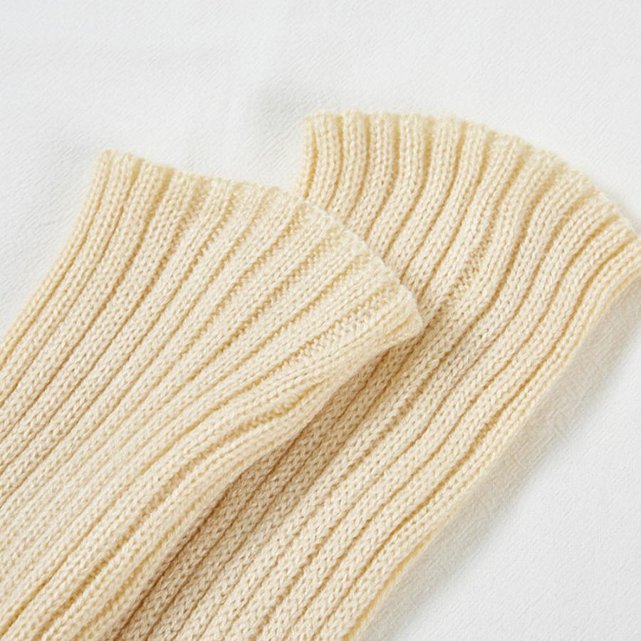 その他小物 | レッグウォーマー 靴下 レディース