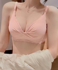 キャミソール | 落ちない シンプル ブラ チューブトップ 単品 つるつる ブラジャー ブラジャー ベアトップ ノンワイヤー ブラ