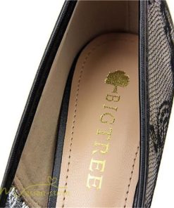 パンプス | ハイヒール 痛くない レディース ピンヒール 幅広 走れる 美脚 オフィス シューズ 女性 大きいサイズ 結婚式 ファッション 卒業式 パーティ