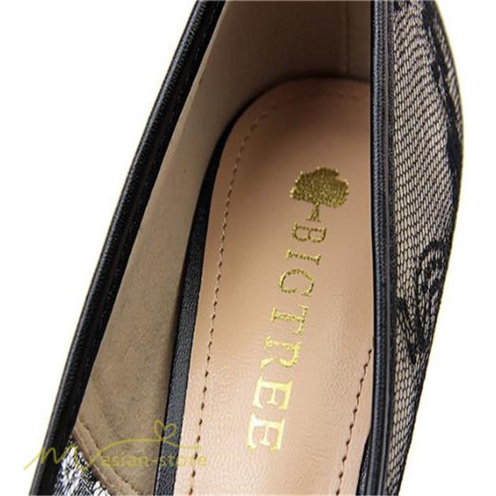 パンプス | ハイヒール 痛くない レディース ピンヒール 幅広 走れる 美脚 オフィス シューズ 女性 大きいサイズ 結婚式 ファッション 卒業式 パーティ