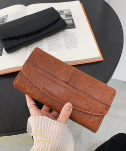 さいふ　バッグ | 長財布 レディース 財布 本革 高級 人気 プレゼント 小銭入れ 多機能 財布 長さいふ おしゃれ カードがたくさん入る レディース財布 サイフ かわいい