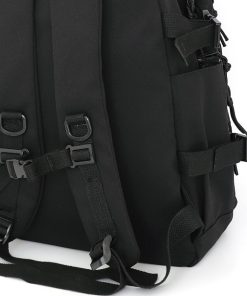 リュック | リュックサック ユニセックス 大容量