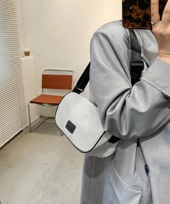 ショルダーバッグ | レディース 軽い 鞄