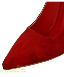 パンプス | 走れる 痛くない ハイヒール オフィス フォーマル 歩きやすい 通勤 仕事 就活 走れる歩きやすい 二次会 レディース 美脚 デード