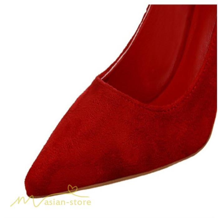 パンプス | 走れる 痛くない ハイヒール オフィス フォーマル 歩きやすい 通勤 仕事 就活 走れる歩きやすい 二次会 レディース 美脚 デード