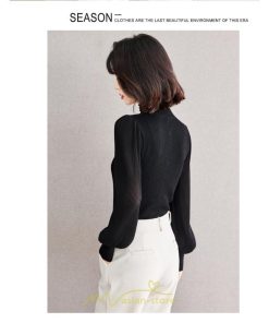 ニット・セーター | カーディガン レディース ニット 上品 カーデ ニットカーディガン 切り替え レース グシンプル 長袖 秋 冬 秋冬 カジュアル 着痩せ 通勤 楽チン レトロ風 大人