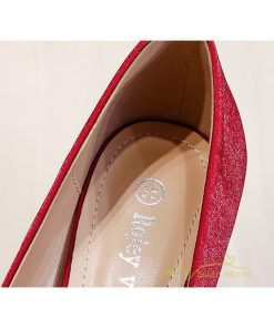 パンプス | 大きいサイズ走れる ヒール レディース 結婚式 通勤 二次会 小さいサイズ 20.5cm 26.5cm ハイヒール 仕事 大人 ポインテッドトゥ 面接 30代