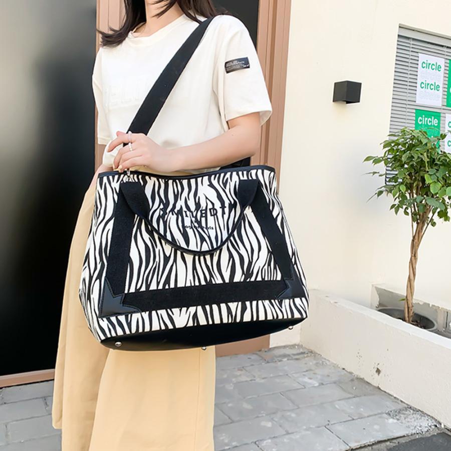 トートバッグ | ショルダーバッグ 旅行