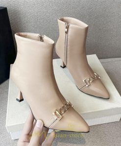 ショートブーツ | ブーツ レディース 履きやすい 痛くない 柔らかい 疲れない カジュアル 旅行 お出かけ 帰省 ドライブ 黒 オフィス セレモニー カーキ ブラック