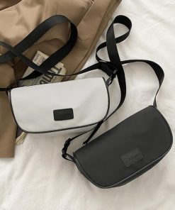 ショルダーバッグ | レディース 軽い 鞄