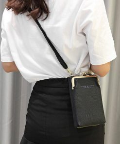 ショルダーバッグ | スマホショルダー 財布 レディース