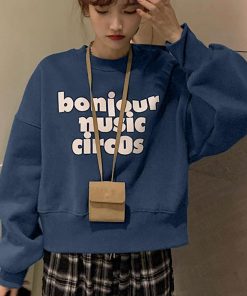 Tシャツ・カットソー | トレーナー レディース 長袖 裏起毛