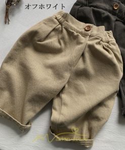 衣装 服 | 子供服 男の子 女の子 キッズ パンツ ズボン ロングパンツ 無地 子ども服 こども服 長ズボン コットン 美脚 可愛い 春 高品質 男女兼用 韓国風 カジュアル 秋