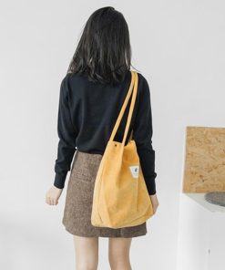 トートバッグ | バッグ レディース 韓国