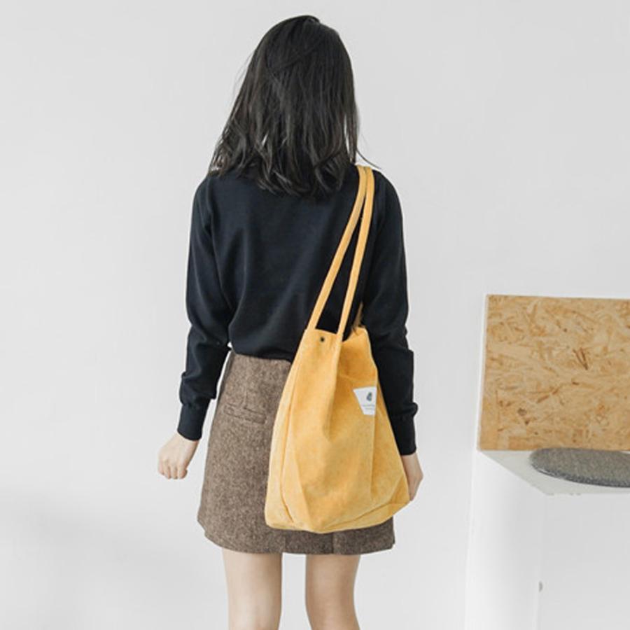 トートバッグ | バッグ レディース 韓国