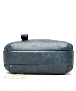 女性用バッグ | ポシェット ショルダーバッグ レディース 斜めがけ 斜めがけバッグ バッグ 肩掛け 鞄 シンプル 軽量 大人 カジュアル 仕事 お出かけ アウター 人気 2021作 無地