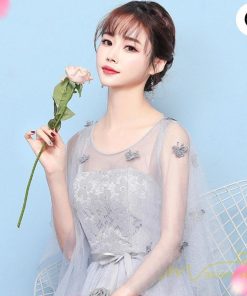 大人 | ドレス ワンピース 結婚式 お呼ばれ 20代 30代 40代 50代 パーティードレス 二次会 韓国 体型カバー 痩せて見える 顔合わせ 同窓会 お呼ばれ 服装