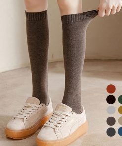 その他小物 | ハイソックス レディース ロングソックス