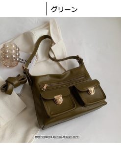 女性用バッグ | ショルダーバッグ レディース 軽量 軽い 大きめ 斜め掛け バッグ 通勤 通学 大学生 カジュアル お出かけ 50代 40代 20代 キレイめ 10代 30代