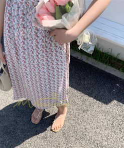 マキシ | ワンピース レディース 40代ワンピース 春夏 半袖 シフォンワンピース 無地 マキシワンピース 丸首 オシャレ 通勤 結婚式ドレス 大人 50代 30代 お出かけ 2022