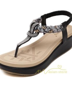 サンダル ミュール | サンダル レディース 履きやすい 可愛いサンダル 歩きやすい おしゃれ 疲れない 靴 シューズ 夏 20代30代 40代 50代 お出かけ カジュアル 春 ビーチサンダル