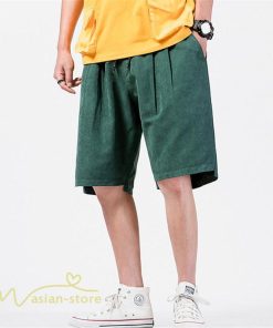 ハーフパンツ ショート | ハーフパンツ メンズ 短パン 紳士着 夏 ショートパンツ カジュアル ショート丈 無地 ゆったり 夏新作 5分丈 ポケット 送料無料 上品 ウエストゴム おしゃれ