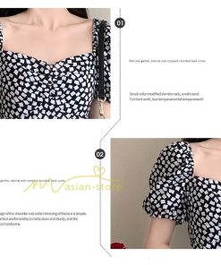 マキシ | ワンピース レディース きれいめ 花柄 ロングワンピース 30代40代50代 Aライン カジュアル お出かけ 着痩せ アウター 上品 夏物 韓国ファッション 通勤通学