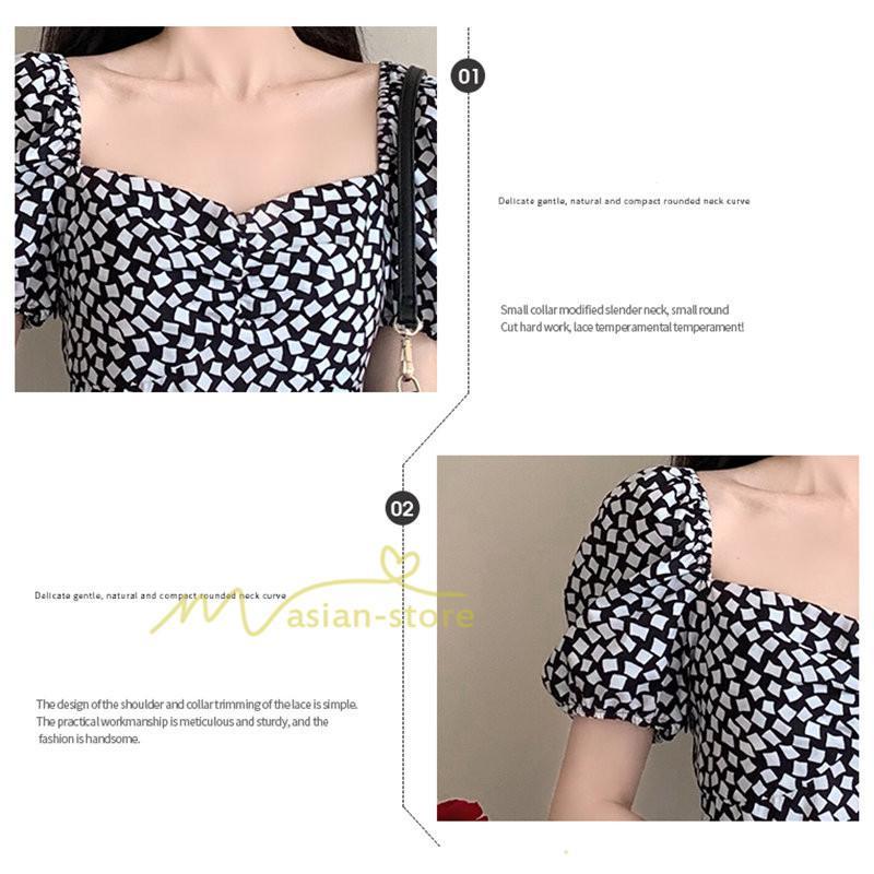 マキシ | ワンピース レディース きれいめ 花柄 ロングワンピース 30代40代50代 Aライン カジュアル お出かけ 着痩せ アウター 上品 夏物 韓国ファッション 通勤通学