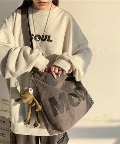 女性用バッグ | ショルダーバッグ 斜め掛け レディース メンズ バッグ 2way キャンバスバッグ シンプル かばん カジュアル 大人 お出かけ おしゃれ 大容量 新作 男女兼用