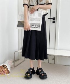 サンダル ミュール | 夏新作 サンダル 厚底レディース マタニティ 歩きやすい スポーツサンダル ビーチサンダル 軽量 美脚 可愛い カジュアル おしゃれ 大人 疲れない