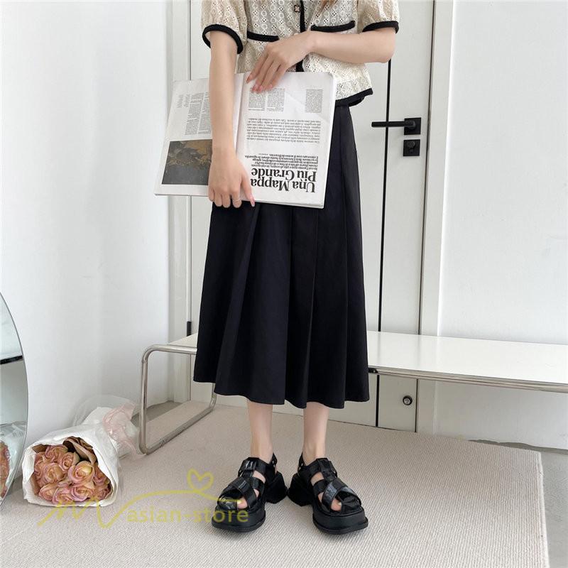 サンダル ミュール | 夏新作 サンダル 厚底レディース マタニティ 歩きやすい スポーツサンダル ビーチサンダル 軽量 美脚 可愛い カジュアル おしゃれ 大人 疲れない