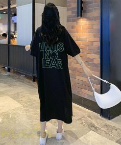 ワンピース | ゆるマタニティウェア レディース 着痩せ 夏 上品 妊婦服 大きいサイズ 体型カバー ゆったり ひざ下丈 マタニティ送料無料