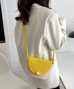 女性用バッグ | トートバッグ かごバッグ カゴバッグ レディース かわいい おしゃれ シンプル サマーバッグ 軽量 カジュアル 40代 旅行 軽い 30代 50代