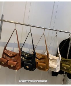 女性用バッグ | ショルダーバッグ レディース 軽量 軽い 大きめ 斜め掛け バッグ 通勤 通学 大学生 カジュアル お出かけ 50代 40代 20代 キレイめ 10代 30代